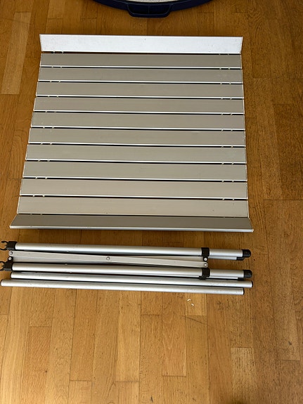 Product image 18 of 45