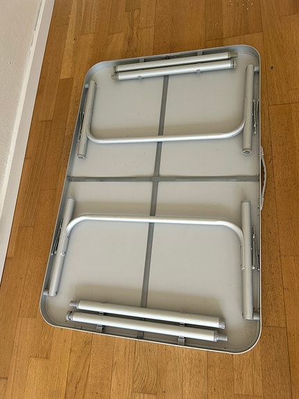 Product image 15 of 45