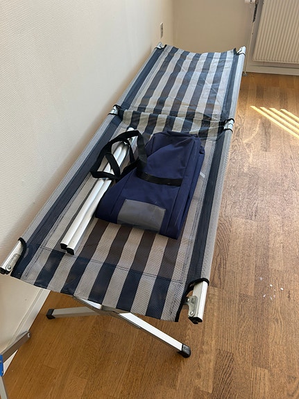 Product image 36 of 45