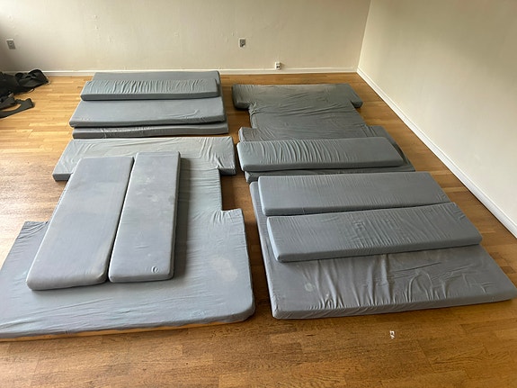 Product image 42 of 45