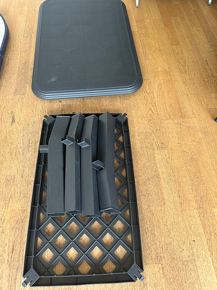 Product image 22 of 45