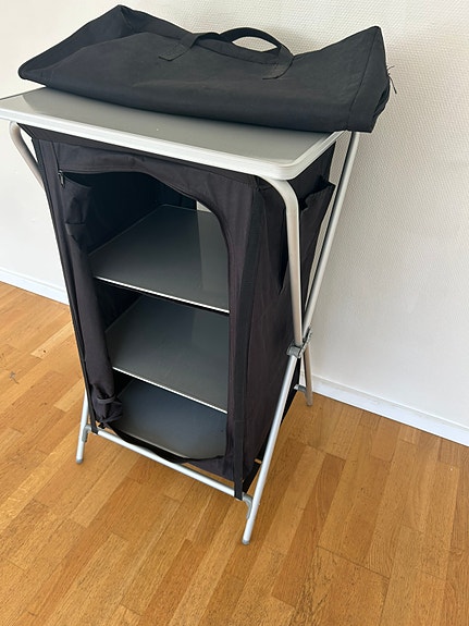 Product image 38 of 45
