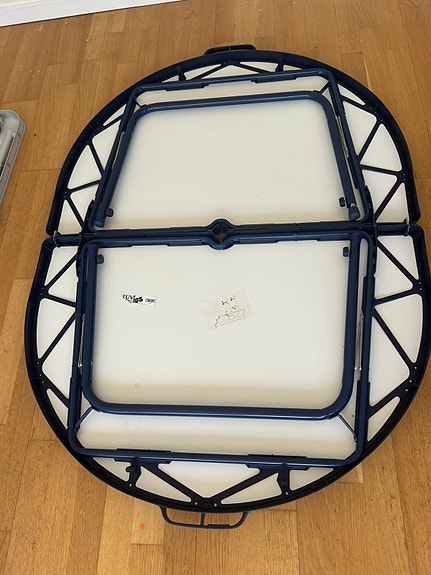 Product image 16 of 45