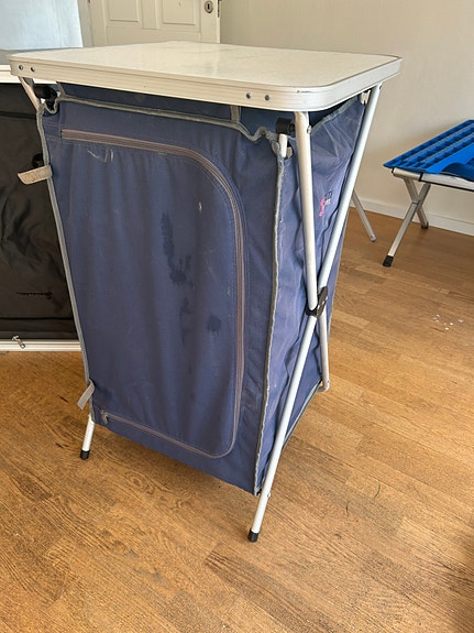 Product image 14 of 45