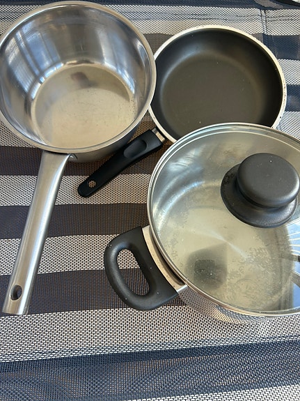 Product image 28 of 45