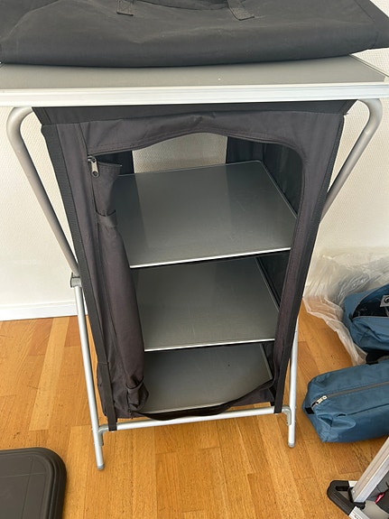 Product image 12 of 45