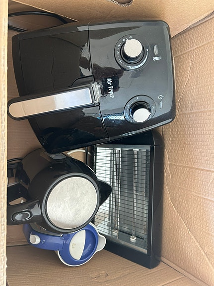 Product image 32 of 45