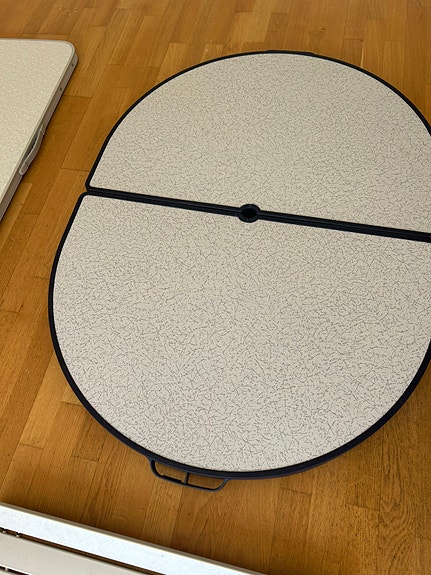 Product image 17 of 45