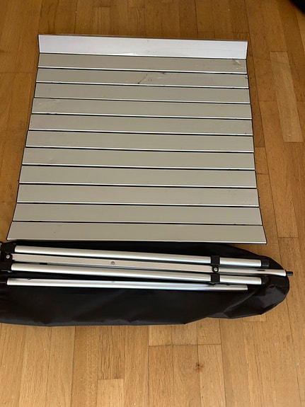 Product image 19 of 45