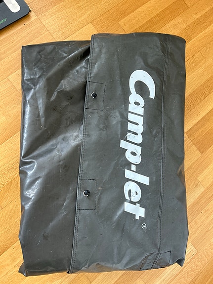 Product image 11 of 12