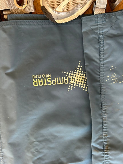 Product image 21 of 45