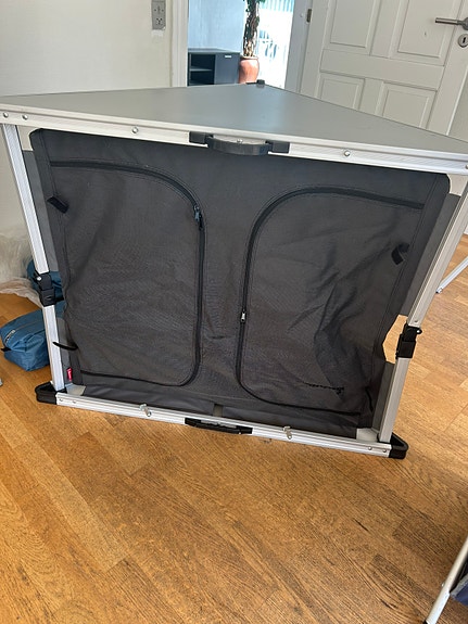 Product image 13 of 45