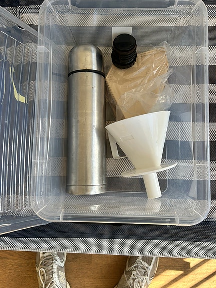 Product image 33 of 45