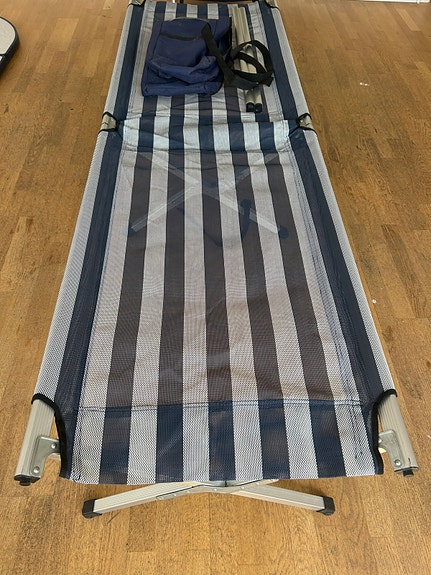 Product image 44 of 45