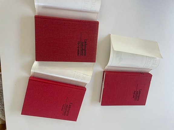 Product image 15 of 15
