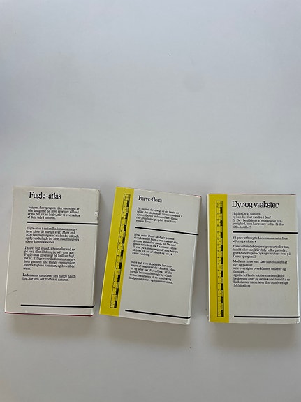 Product image 12 of 15