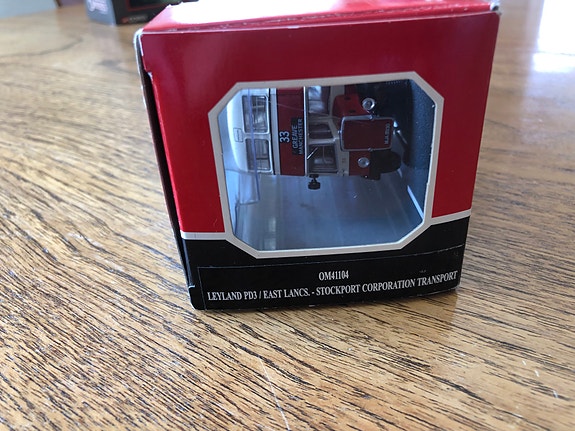 Product image 2 of 9