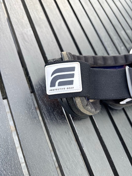 Product image 9 of 9