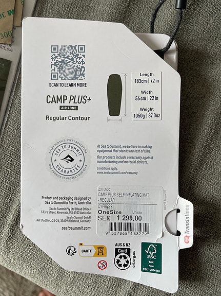 Product image 4 of 7