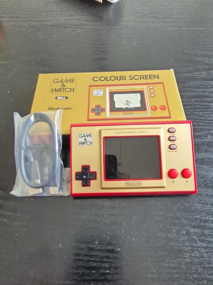 Product image 2 of 4
