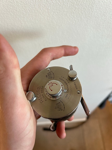 Product image 3 of 9