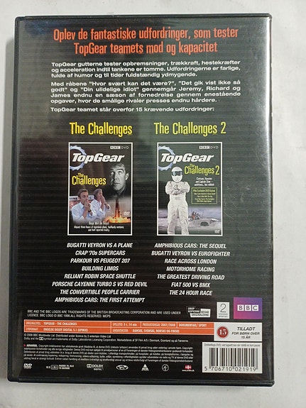 Product image 2 of 2