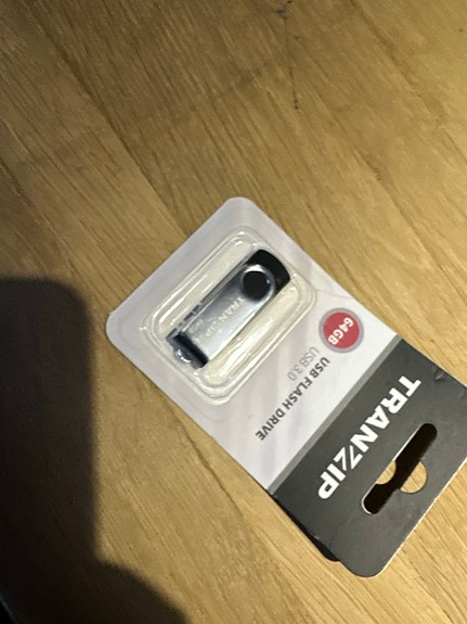 Product image 4 of 5