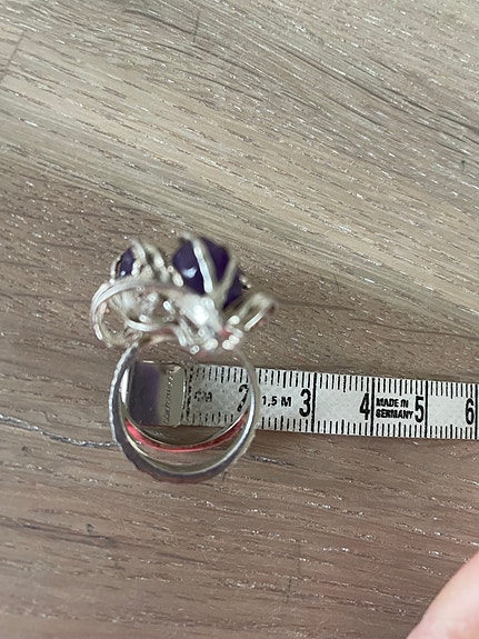 Product image 12 of 15