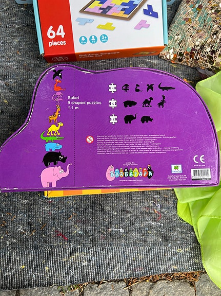 Product image 2 of 3