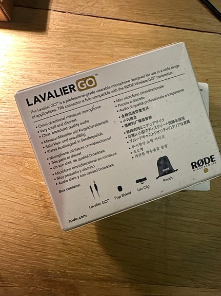 Product image 3 of 5