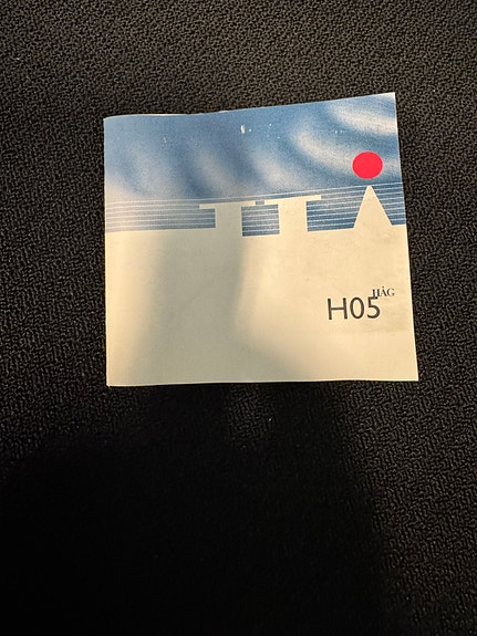 Product image 6 of 6