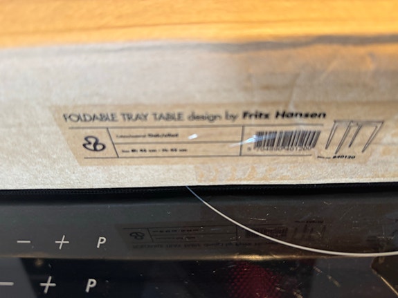 Product image 7 of 9