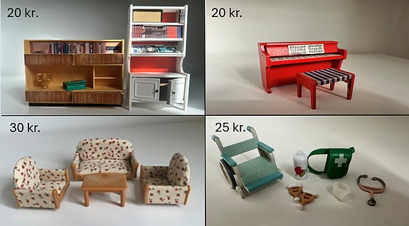 Product image 5 of 7