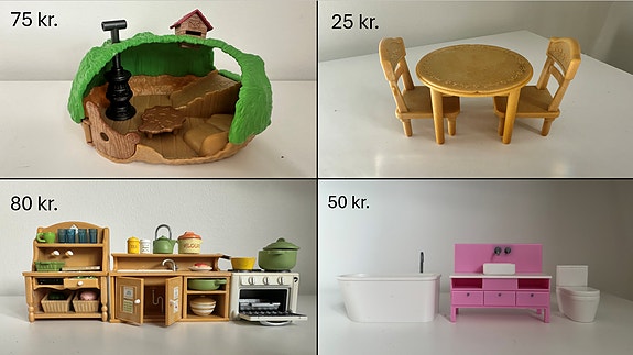 Product image 4 of 7