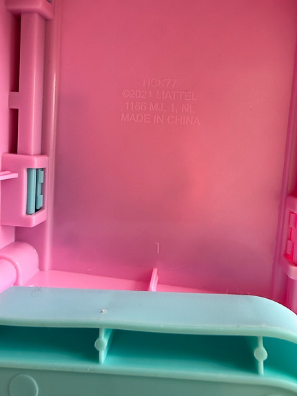Product image 3 of 7