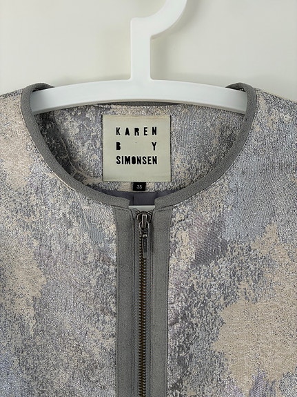 Product image 2 of 9