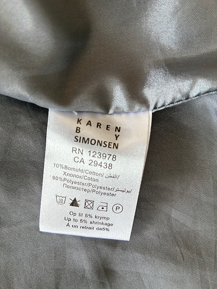 Product image 8 of 9