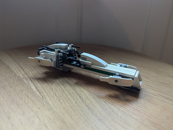 Product image 3 of 7