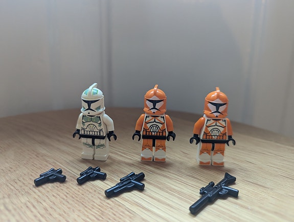 Product image 2 of 7