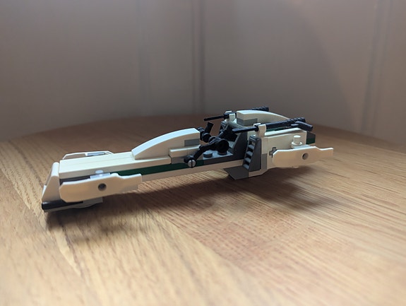Product image 4 of 7