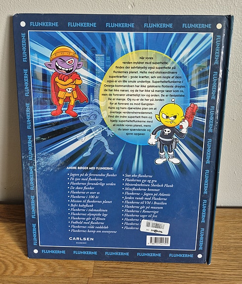 Product image 3 of 10