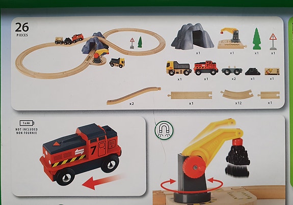Product image 4 of 9