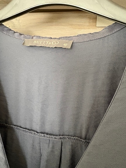 Product image 6 of 15