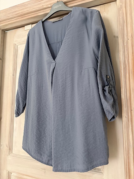 Product image 5 of 15