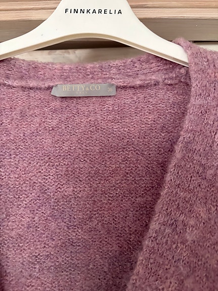 Product image 9 of 15