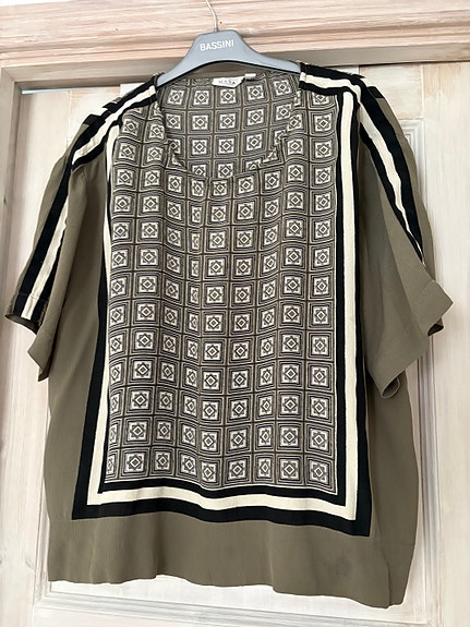 Product image 3 of 15