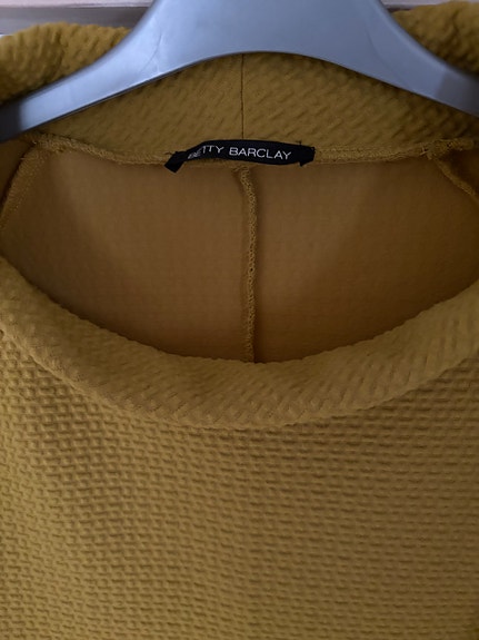 Product image 15 of 15
