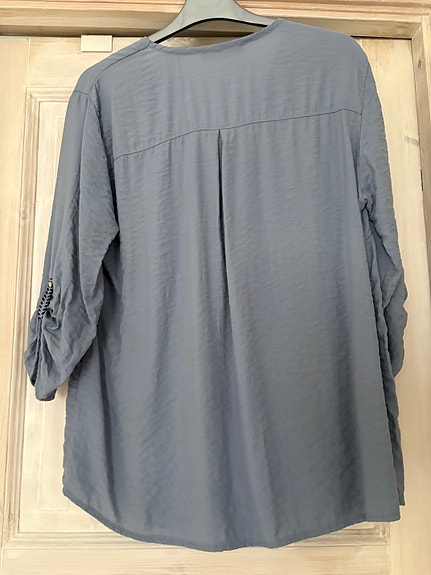 Product image 7 of 15