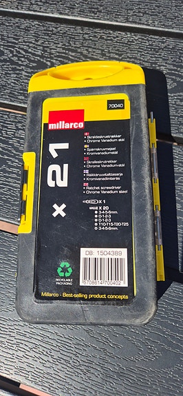 Product image 5 of 5