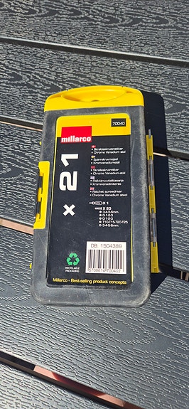 Product image 4 of 5